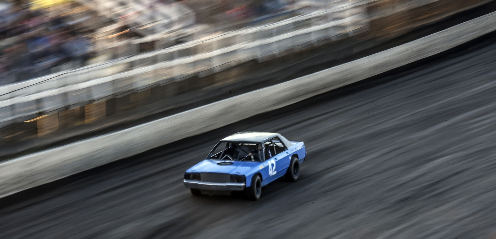 Macon_Speedway 5 05.14.17.JPG